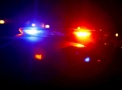 Под Камышином молодой гонщик насмерть «размазал» на трассе пенсионера, неосторожно вышедшего из-за руля грузовика-иномарки