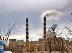 Где в Камышине будут отключать свет и горячую воду завтра, 15 ноября