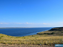 Хочешь на бесплатную экскурсию в Камышинском районе  под названием «По следам секретного круиза: Щербаковская балка»?