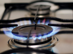 Камышин на два часа полностью отключают от газа