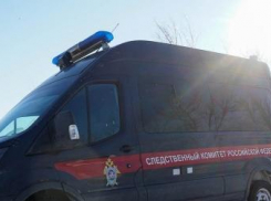Названы обвиняемые в смерти рабочего, сорвавшегося с производственного чердака текстильного предприятия в Камышине