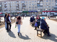 «Я вас снаряжу - 700 тысяч хватит?»: подростков в Волгоградской области пытаются завербовать на новый теракт