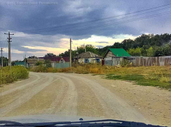 Жителям сел и хуторов Камышинского района рассказали, где они могут воспользоваться бесплатным Wi-Fi