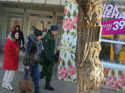 Волгоградский политолог предрек серьезную политическую перезагрузку перед выборами президента