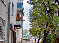 У камышан нет лишних средств оплачивать повышенные тарифы ЖКХ 