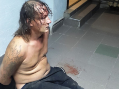 Взявшего в заложники женщину и 6-летнего ребенка волгоградца будут судить за тяжкий вред здоровью, - «Блокнот Волгограда»