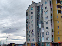 Холодный западный ветер «установит» мороз в Камышине 9 февраля