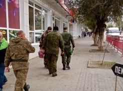 Федеральные СМИ объяснили, почему не отменен Указ Путина о частичной мобилизации
