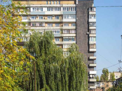 В управляющих компаниях Камышина горожан обнадеживают, что пробный пуск тепла в жилой сектор состоится по графику, с 15 октября