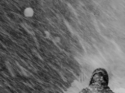 Следователи Камышина проводят проверку по факту гибели женщины из психоневрологического интерната в Камышинском районе - она замерзла