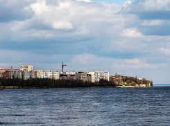 Администрация Камышина просветила арендаторов, что дело с долгами за городскую землю лучше не доводить до суда