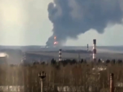 «Губернатор докладывает Путину, что все несерьезно, а нашу промышленность выбивают» - действительно ли «ситуация под контролем»?