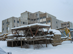 В Камышине после прокурорской проверки возбуждено уголовное дело о невыплате зарплаты несовершеннолетним