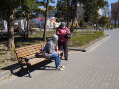 Рост числа зараженных коронавирусом в Волгоградской области не прекращается: еще плюс двое больных