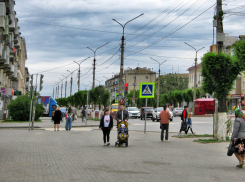 Какие права имеет заемщик при заключении договора с МФО