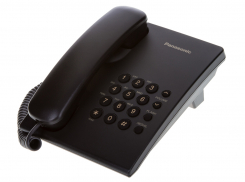 В Волгоградской области проходит антинаркотическая акция  «Сообщи, где торгуют смертью»