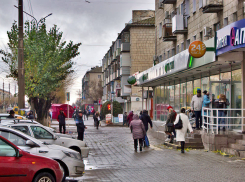 Для камышан могут отменить банковскую комиссию за оплату ЖКХ