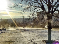 30-градусные аномальные морозы надвигаются на Россию: что ждет Волгоградскую область перед Новым годом?