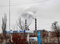 В Камышине отопительный сезон завершится «досрочно»