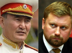 В суде над Михаилом Музраевым ждут важных показаний экс-мэра Волгограда Евгения Ищенко, - «Блокнот Волгограда»