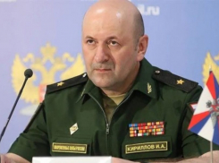 Ненавидели и боялись: кто и за что убил генерала Кириллова, - «Блокнот - Россия»