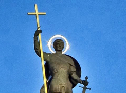 Российский холдинг «Блокнот» вошел в десятку самых популярных сетевых медиа страны по итогам 2024 года