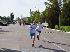 О доходах за 2020 год отчитались директора камышинских спортшкол