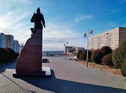 Камышинский сайт «Инфокам» вышел на 15-ю строчку по цитируемости среди региональных онлайн-ресурсов, но...