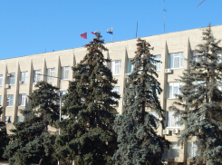 В Камышине содержание «дома чиновников» на улице Октябрьской, 60 обойдется горожанам в 2022 году почти в 132 миллиона