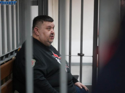 В Волгограде утверждено обвинительное заключение по уголовному делу в отношении местного блогера, обвиняемого в вымогательстве