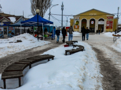 «Кто украл мой полтинник?»: средняя зарплата в Волгоградской области достигла 88 тысяч рублей 