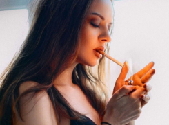 Расходы российского бюджета из-за COVID-19 покроют резким ростом акциза на сигареты - пачка сигарет станет «золотой»