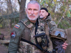 К жестким ударам и новому ультиматуму Украине призвал лидер партии «Родина» Алексей Журавлев