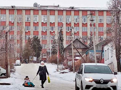 С 1 марта для похода в налоговую инспекцию камышанам уже не надо записываться заранее