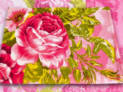 Камышинский вельвет попал в театральные долгожители, но его «последователи» тоже держат планку качества