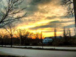 «Тряхануло стекла»: Волгоградская область стала рекордсменом по числу сбитых за ночь БПЛА, - «Блокнот Волгограда»