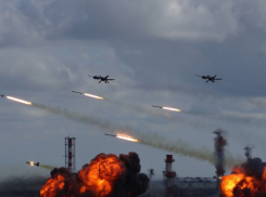«Придется воевать»: Польша готова поддаться на провокацию – НАТО уже активирует статью договора, - «Блокнот - Россия»