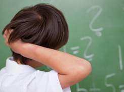 В Камышине стало втрое больше завшивленных горожан