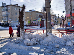 В Волгоградской области телефонные мошенники «уговорили» пенсионерку и воспитательницу малышей «подарить» им 7 миллионов