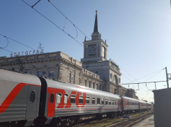 На чем добираться россиянам с юга, если самолеты не летают?