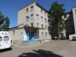 После вмешательства Камышинской городской прокуратуры камышанке вернули все деньги, на которые ее в больнице заставили купить медикаменты супругу