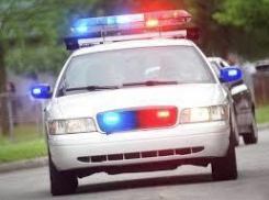 В Камышине «Фольксваген» наехал на пенсионерку на улице Некрасова