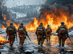 «Мы готовы к сделке»: МИД РФ заявил о готовности закончить СВО, - «Блокнот - Россия»