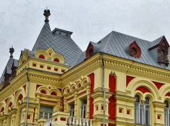 В Камышине аффилированный с администрацией канал рассказал, на сколько пополнится местный бюджет за счет туристического налога