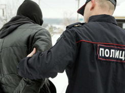Следователями Камышина назначена новая судебно-медицинская экспертиза  по делу о смерти начальника отдела Роспотребнадзора в Камышине Александра Кулакова