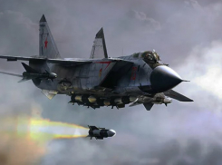 Киев под беспрецедентным ударом «Кинжалами»: никогда раньше ВКС РФ не выпускали по столице Украины столько гиперзвуковых ракет, - «Блокнот - Россия»