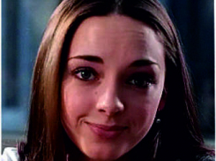 На кинофестиваль «Сталинградская сирень» в Камышин приедет актриса Елизавета Нилова  - дочь известного «телемента» Ларина