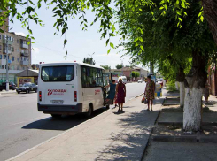 Смерть и субботние заражения коронавирусом в Волгоградской области: опять плюс 95