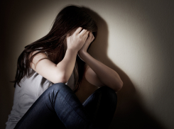 Шок: в Камышине три года отец сексуально домогался родной дочери