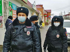 В Камышине отменили пресс-конференцию с главным полицейским города и района, но вопросы можно продолжать задавать